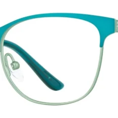 Db4k SPARKLER Eyeglasses -Prada || Michael Kors || Skechers Sales Store db4k sparkler eyeglasses 435257
