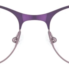 Db4k SPARKLER Eyeglasses -Prada || Michael Kors || Skechers Sales Store db4k sparkler eyeglasses 803265