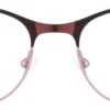Db4k SPARKLER Eyeglasses -Prada || Michael Kors || Skechers Sales Store db4k sparkler eyeglasses 940956