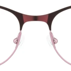 Db4k SPARKLER Eyeglasses