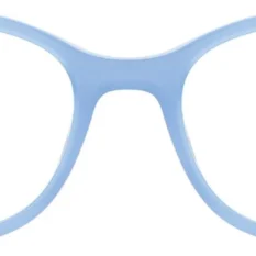 DB4K SWAK Eyeglasses