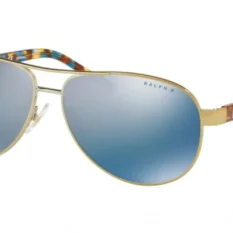 Ralph 4004 Sunglasses -Prada || Michael Kors || Skechers Sales Store dbad2d970633fd5442cc603e0ec85c6b