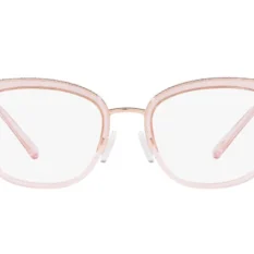Michael Kors Coconut Grove 3032 Eyeglasses -Prada || Michael Kors || Skechers Sales Store dbc249375b24913122775a596db41e7c