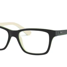 Ray-Ban Junior 1536 Eyeglasses 32 Ray-Ban Junior 1536 Eyeglasses -Prada || Michael Kors || Skechers Sales Store dbca00739836cd01c7fe5d65a535a05a scaled