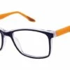 Nerf HAS-RIVAL Eyeglasses