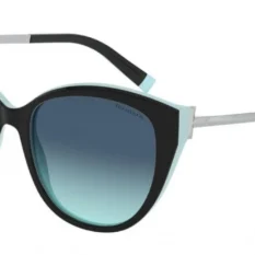 Tiffany 4166 Sunglasses -Prada || Michael Kors || Skechers Sales Store dbffdc6475e2afff0d81c6f985e6f8ae