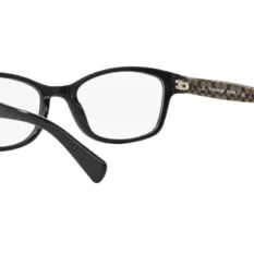 Coach 6065 Eyeglasses 31 Coach 6065 Eyeglasses -Prada || Michael Kors || Skechers Sales Store dc2023fa7f6455480b94f1e8fddde098
