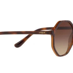 Vogue 5222S Sunglasses 38 Vogue 5222S Sunglasses -Prada || Michael Kors || Skechers Sales Store dc394745357ee496fdb8879b5d385061