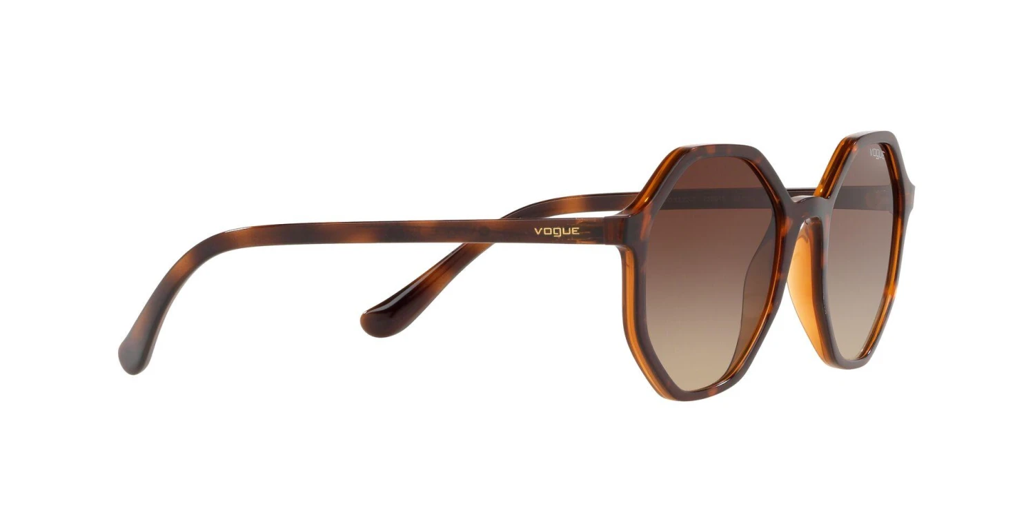 Vogue 5222S Sunglasses 19 Vogue 5222S Sunglasses - Image 19
