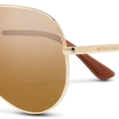 Smith Optics Lifestyle Suncloud 207178 Hard Deck Sunglasses 14 Smith Optics Lifestyle Suncloud 207178 Hard Deck Sunglasses -Prada || Michael Kors || Skechers Sales Store dc59323bec67eaf151eb64cc77857cc4 07d5fb9b 8f04 495f 93f6 f666ac1f0c8a