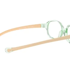 Ray-Ban Junior 1587 Eyeglasses 30 Ray-Ban Junior 1587 Eyeglasses -Prada || Michael Kors || Skechers Sales Store dc6464540133dae38c47569b1b60d502