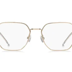 Boss (hub) 1534 Eyeglasses -Prada || Michael Kors || Skechers Sales Store dc89932dc66ba24afeffacb74145f3d1