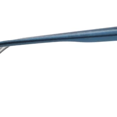 Square Full Rim 201946 Eyeglasses -Prada || Michael Kors || Skechers Sales Store dcbc9c8ffbd4ecdbb253b73cb3dcd5a5 scaled