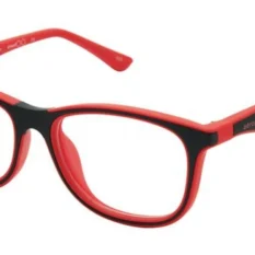 Aeropostale Scarcity Eyeglasses