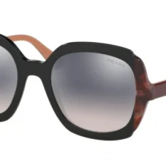 Prada Heritage 16US Sunglasses -Prada || Michael Kors || Skechers Sales Store dd3dd0f668a1e0138eb2a90f0a933267