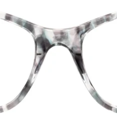 Adin Thomas AT554 Eyeglasses -Prada || Michael Kors || Skechers Sales Store ddad816c338db298c1bf74d2dc62904a