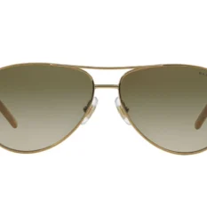 Ralph 4004 Sunglasses -Prada || Michael Kors || Skechers Sales Store ddfd6cd16291157957b4144f0f59ab51