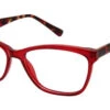 New Globe L4095 Eyeglasses