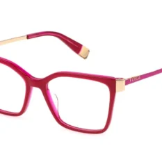 Furla VFU768 Eyeglasses