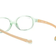 Ray-Ban Junior 1587 Eyeglasses 27 Ray-Ban Junior 1587 Eyeglasses -Prada || Michael Kors || Skechers Sales Store def2dfc3ca40a822099feb64166e5a47 1034514f 6d2c 4d8b a51c 26c33b2df631