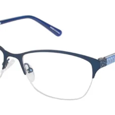 Vision's VIVISION232 Eyeglasses -Prada || Michael Kors || Skechers Sales Store def96e42798e0182c6658c443889fa9c