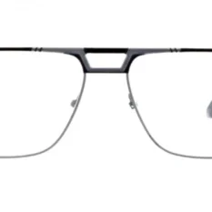 Fatheadz Select FB00247 Collateral Eyeglasses -Prada || Michael Kors || Skechers Sales Store df13b6a8c8180625639adae0efa8a98a