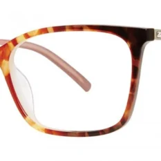 Vera Wang VA44 Eyeglasses