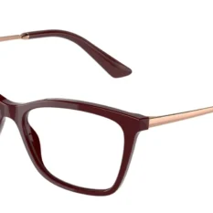 Dolce & Gabbana 3347 Eyeglasses