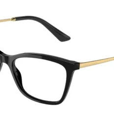 Dolce & Gabbana 3347 Eyeglasses -Prada || Michael Kors || Skechers Sales Store dolce gabbana 3347 eyeglasses 280242
