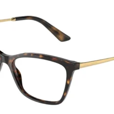 Dolce & Gabbana 3347 Eyeglasses -Prada || Michael Kors || Skechers Sales Store dolce gabbana 3347 eyeglasses 494435