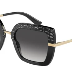 Dolce & Gabbana 4373F Sunglasses -Prada || Michael Kors || Skechers Sales Store dolce gabbana 4373f sunglasses 113425