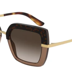 Dolce & Gabbana 4373F Sunglasses -Prada || Michael Kors || Skechers Sales Store dolce gabbana 4373f sunglasses 218095