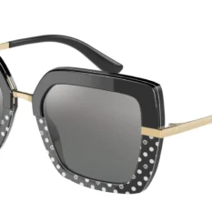 Dolce & Gabbana 4373F Sunglasses -Prada || Michael Kors || Skechers Sales Store dolce gabbana 4373f sunglasses 535997