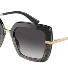 Dolce & Gabbana 4373F Sunglasses -Prada || Michael Kors || Skechers Sales Store dolce gabbana 4373f sunglasses 561867