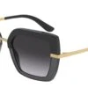 Dolce & Gabbana 4373F Sunglasses -Prada || Michael Kors || Skechers Sales Store dolce gabbana 4373f sunglasses 598127