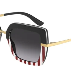 Dolce & Gabbana 4373F Sunglasses -Prada || Michael Kors || Skechers Sales Store dolce gabbana 4373f sunglasses 698160