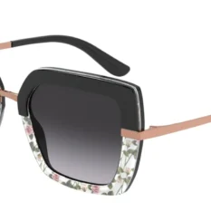 Dolce & Gabbana 4373F Sunglasses -Prada || Michael Kors || Skechers Sales Store dolce gabbana 4373f sunglasses 787840