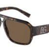 Dolce & Gabbana 4403F Sunglasses