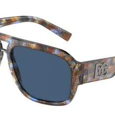 Dolce & Gabbana 4403F Sunglasses -Prada || Michael Kors || Skechers Sales Store dolce gabbana 4403f sunglasses 751158