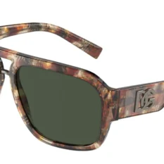 Dolce & Gabbana 4403F Sunglasses -Prada || Michael Kors || Skechers Sales Store dolce gabbana 4403f sunglasses 890420