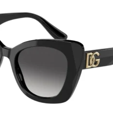 Dolce & Gabbana 4405 Sunglasses -Prada || Michael Kors || Skechers Sales Store dolce gabbana 4405 sunglasses 115634