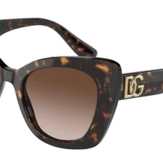 Dolce & Gabbana 4405 Sunglasses -Prada || Michael Kors || Skechers Sales Store dolce gabbana 4405 sunglasses 994763