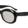 Donna Karan DO506S Sunglasses