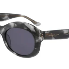 Donna Karan DO506S Sunglasses -Prada || Michael Kors || Skechers Sales Store donna karan do506s sunglasses 371595