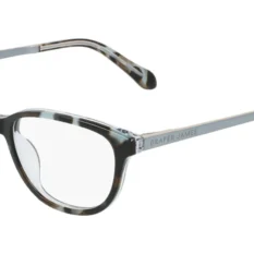 Prada || Michael Kors || Skechers Sales Store 15 Prada || Michael Kors || Skechers Sales Store -Prada || Michael Kors || Skechers Sales Store draper james dj1004 eyeglasses 116952