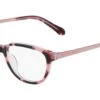 Draper James DJ1004 Eyeglasses -Prada || Michael Kors || Skechers Sales Store draper james dj1004 eyeglasses 132995