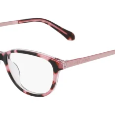 Draper James DJ1004 Eyeglasses