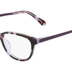Draper James DJ1004 Eyeglasses -Prada || Michael Kors || Skechers Sales Store draper james dj1004 eyeglasses 506256