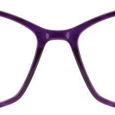 Scott Harris SH868 Eyeglasses -Prada || Michael Kors || Skechers Sales Store e0b5df734b7758292d88257f84636fbc 051be5a8 1691 4ecd 8cd4 c15f5d9e94fa