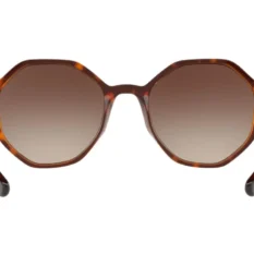 Vogue 5222S Sunglasses 34 Vogue 5222S Sunglasses -Prada || Michael Kors || Skechers Sales Store e0ef5d927b95e21d2f87edb62cf933a8